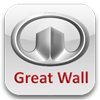 GREAT WALL